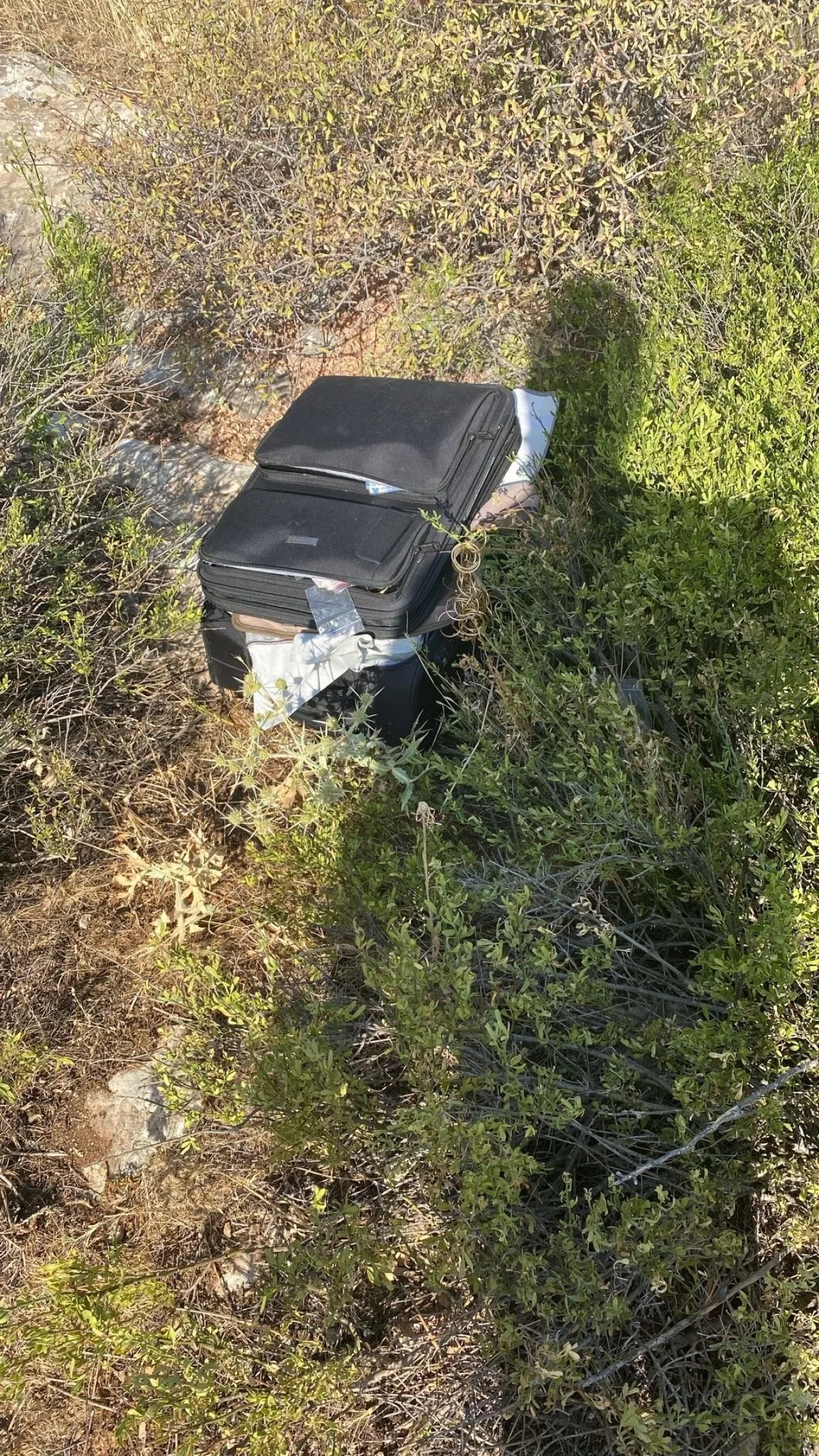 Gaziantep'te Silahlı Soygun: 18 Kilo Altın ve Çatışmada Yaralı Polisler