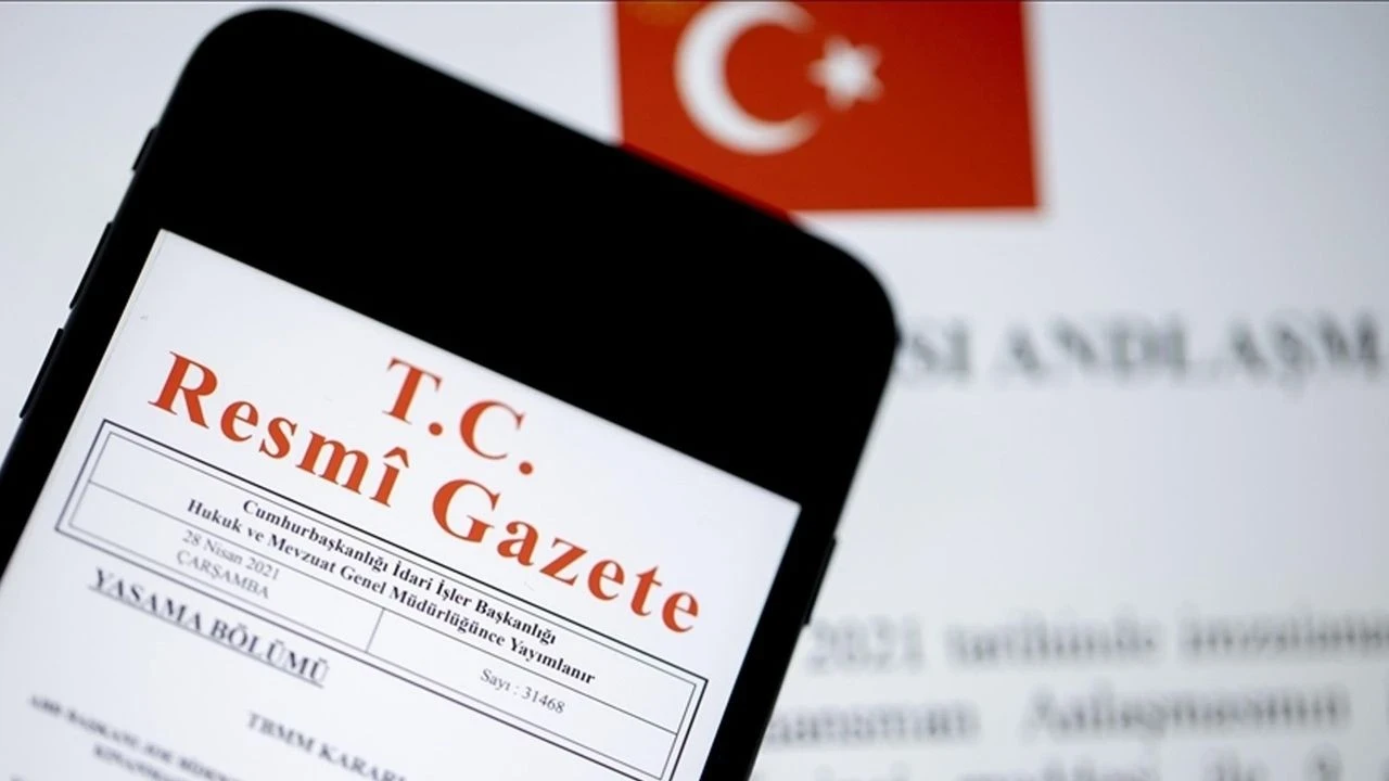 Kahramanmaraş ve çevresindeki depremzedelere 12 ay taksit süresi uzatıldı! Ekonomik destek sağlandı.