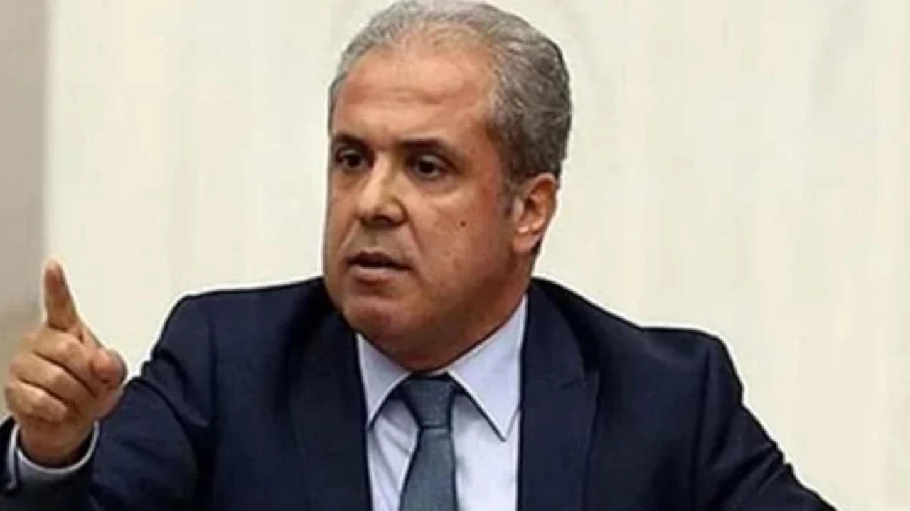 ÖTV düzenlemesi otomotivde kriz yaratıyor, AKP'li vekil hayat pahalılığını vurguladı