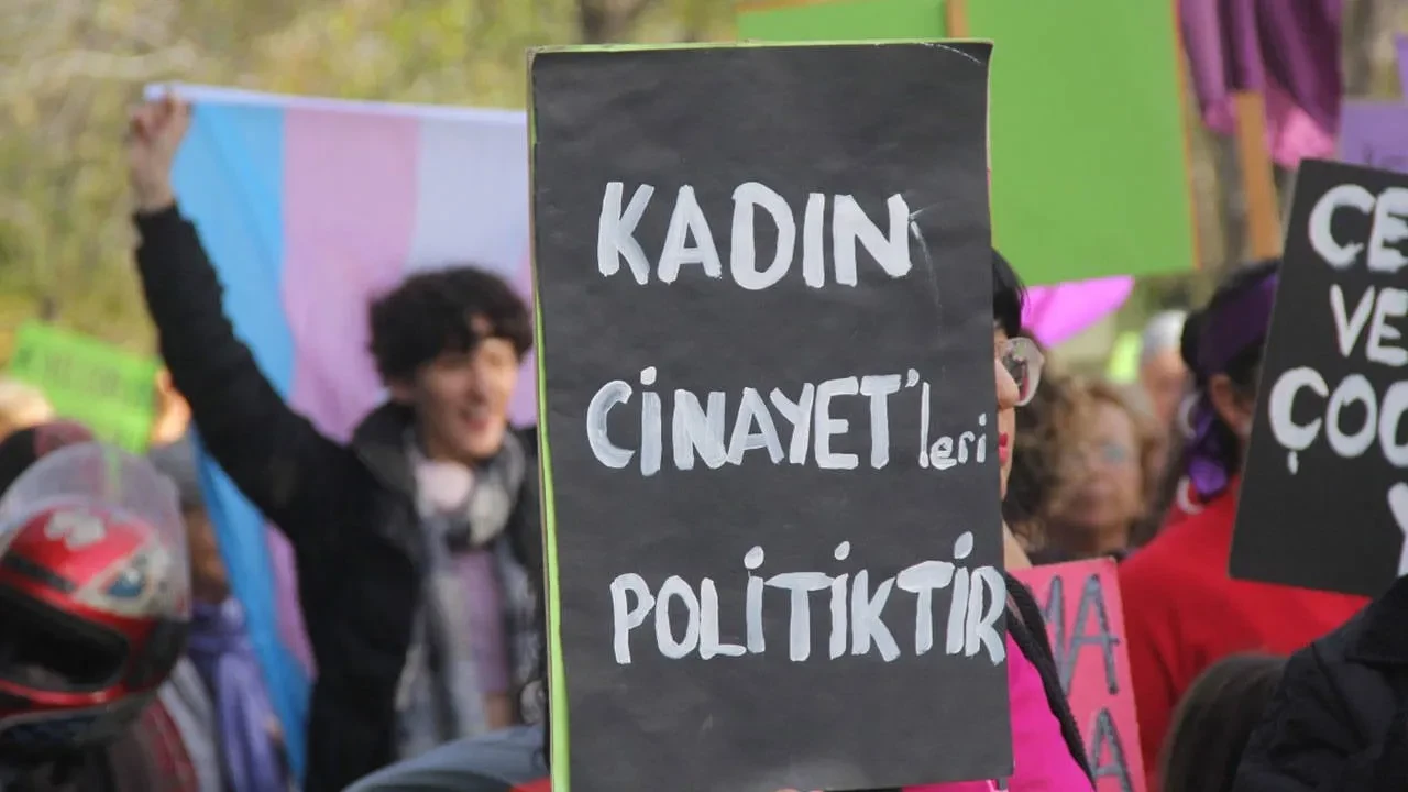 Malatya'da boşandığı kocası tarafından vurulan kadın hayatını kaybetti