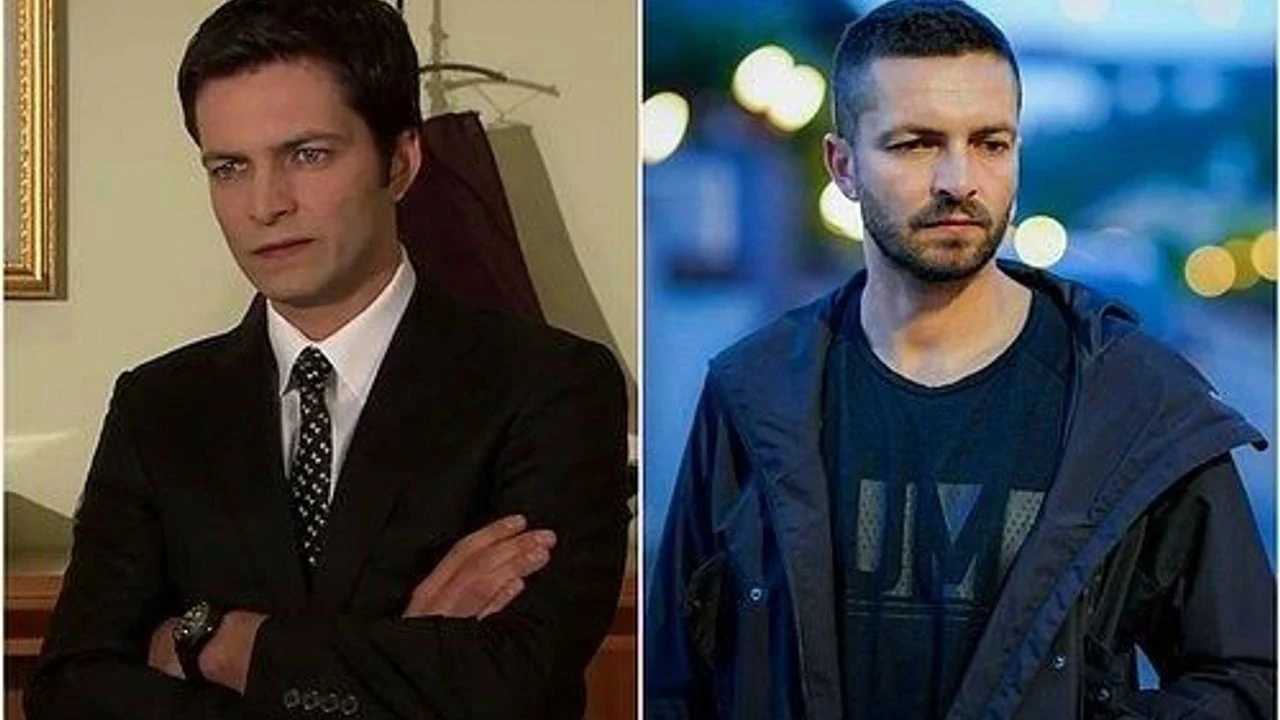 İlker Kızmaz: Tiyatrodan Ekranlara Yolculuğun Öyküsü ve Başarıları