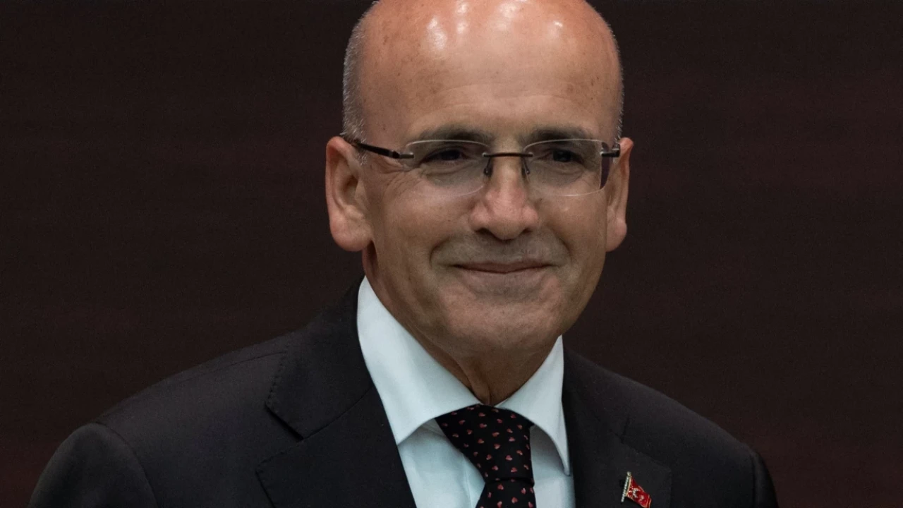 Turizm Gelirleri Yüzde 8,4 Artarak 16,2 Milyar Doları Buldu