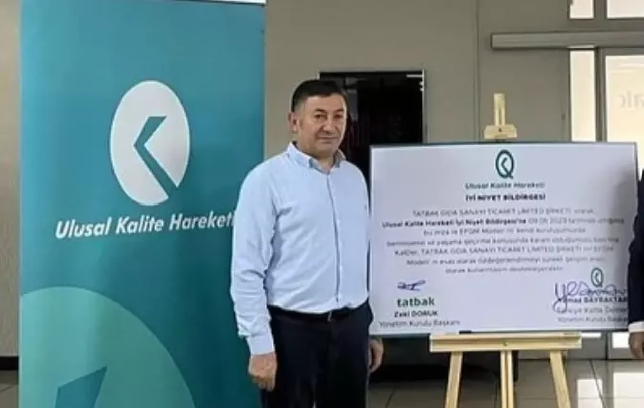 Zeki Doruk'un Şirketlerine Kayyum Atandı: Gıda Devinde Sarsıcı İddialar