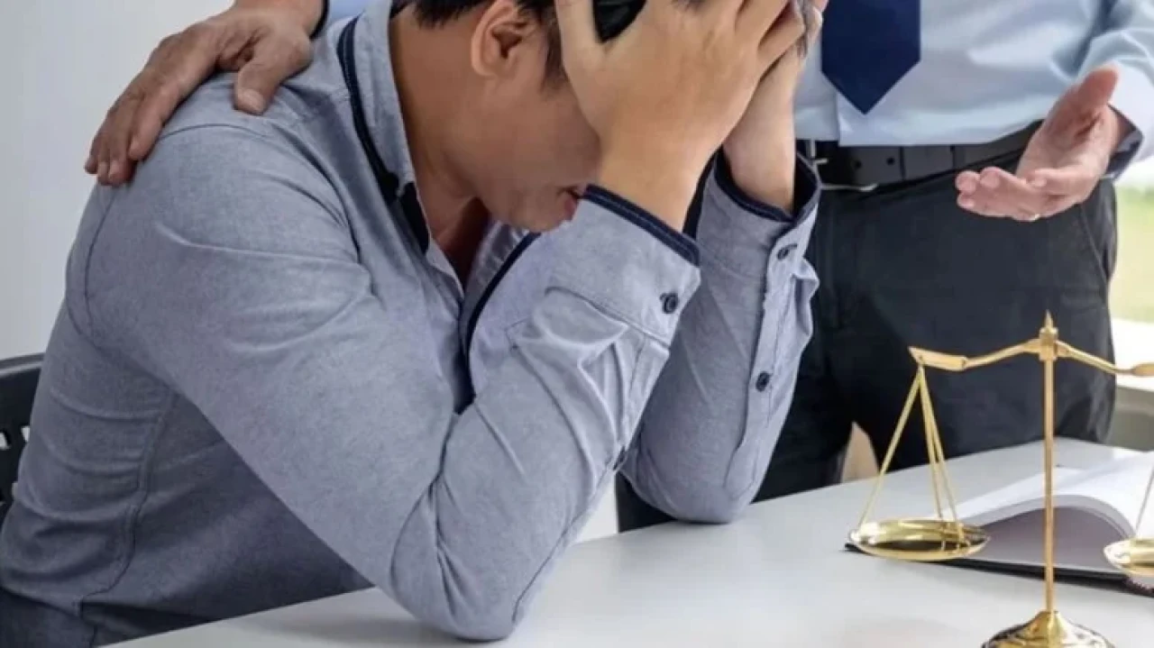 Mäc-Geiz mali krize girdi, şirket yeniden yapılanma sürecine başladı