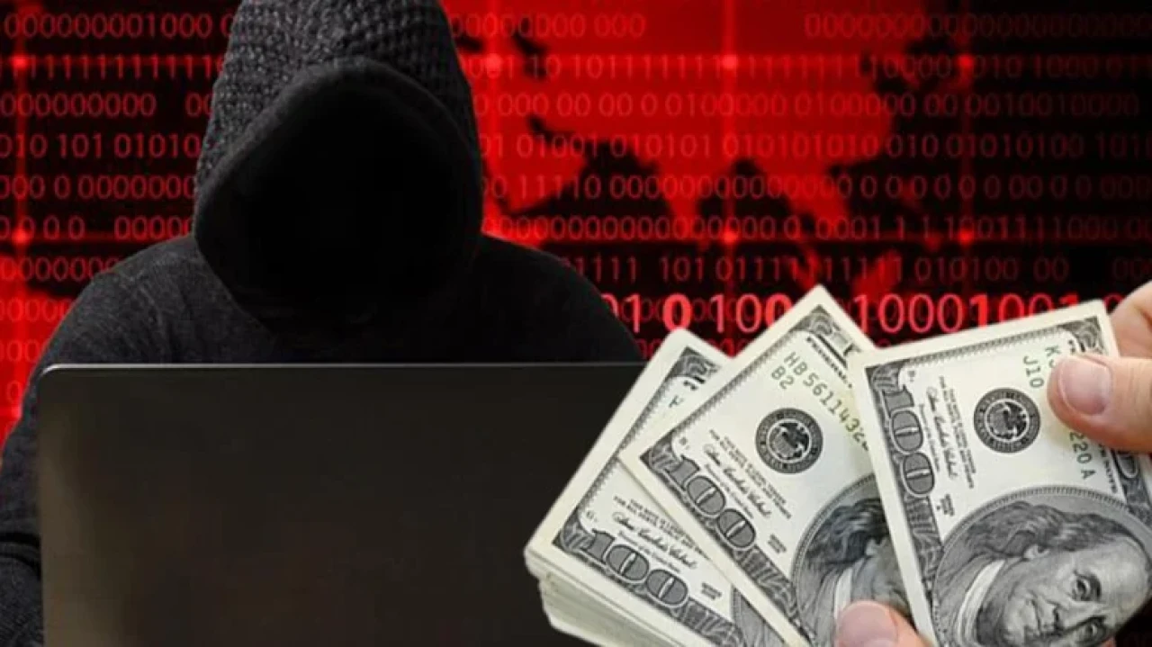 SEC, Georgia'daki kredi kuruluşuna dolandırıcılık soruşturması başlattı, 140 milyon dolarlık zarar iddiaları var.