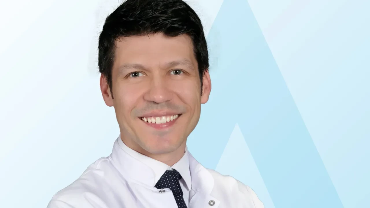 Yaz tatilinde kulak enfeksiyonuna karşı koruyucu önlemler alınmalı uyarısı!