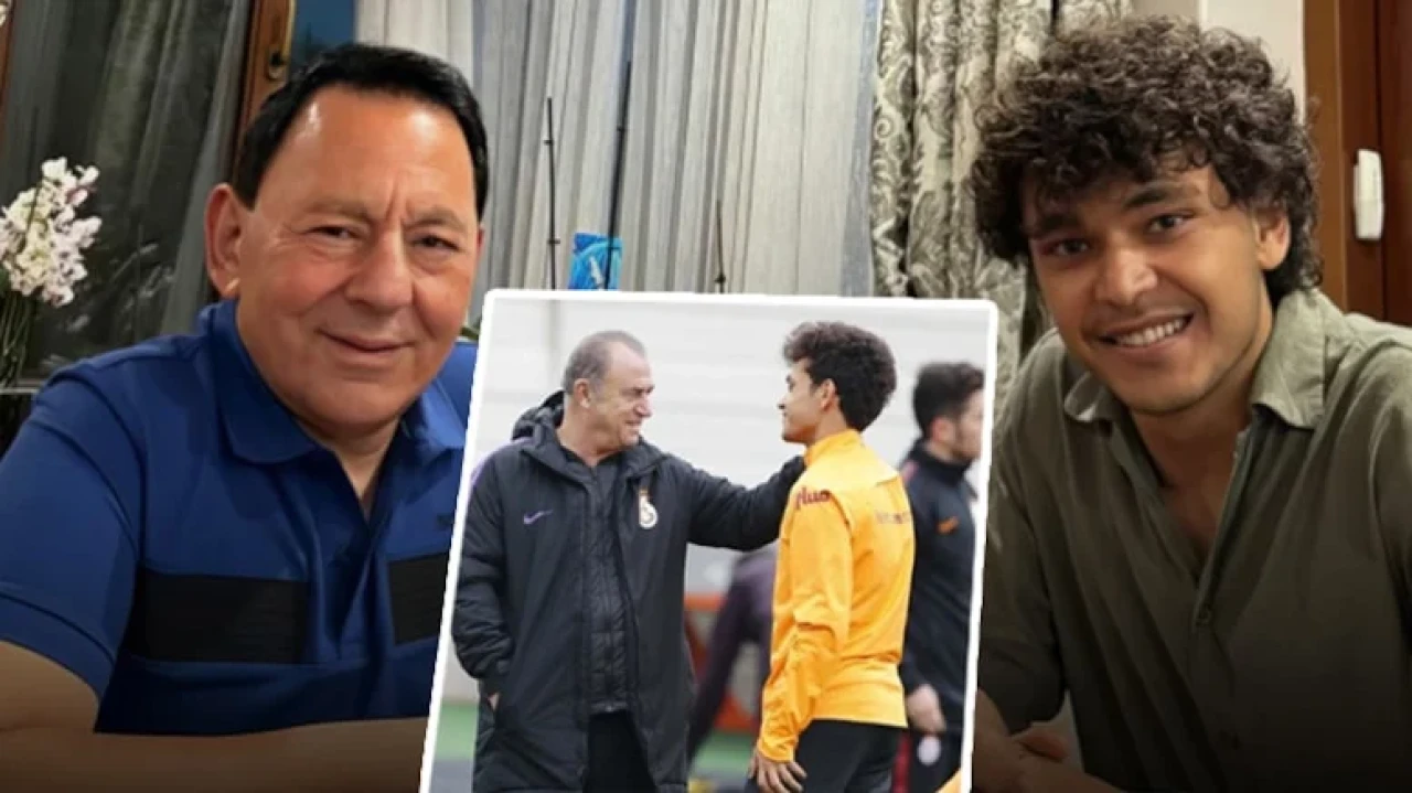 Mustafa Kapı, Galatasaray'dan ayrıldıktan sonra kulüpsüz kaldı, kariyeri çalkantılı bir seyir izliyor.