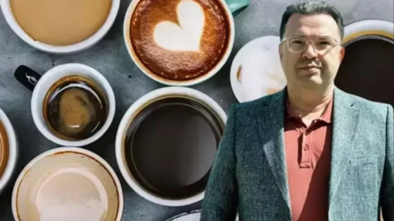 İklim Değişikliği Sıcak Çarpması Riskini Artırıyor, Uzmanlardan Önemli Uyarılar!