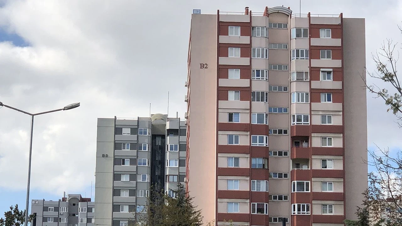 Yargıtay'dan kiraların gösterilmesine dair emsal karar: Mülkiyet hakkı korunacak!