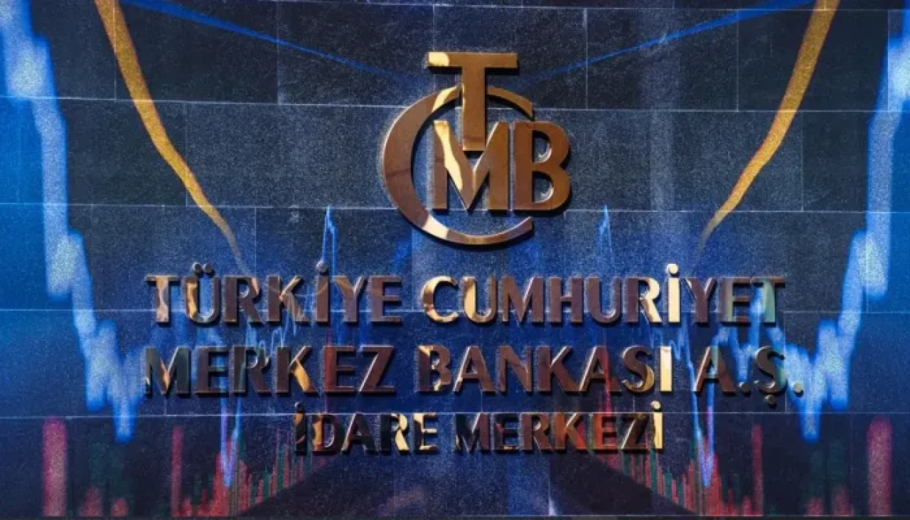TCMB, Temmuz'da 250 baz puan faiz indirimine gidiyor mu? Analizler bekliyor!