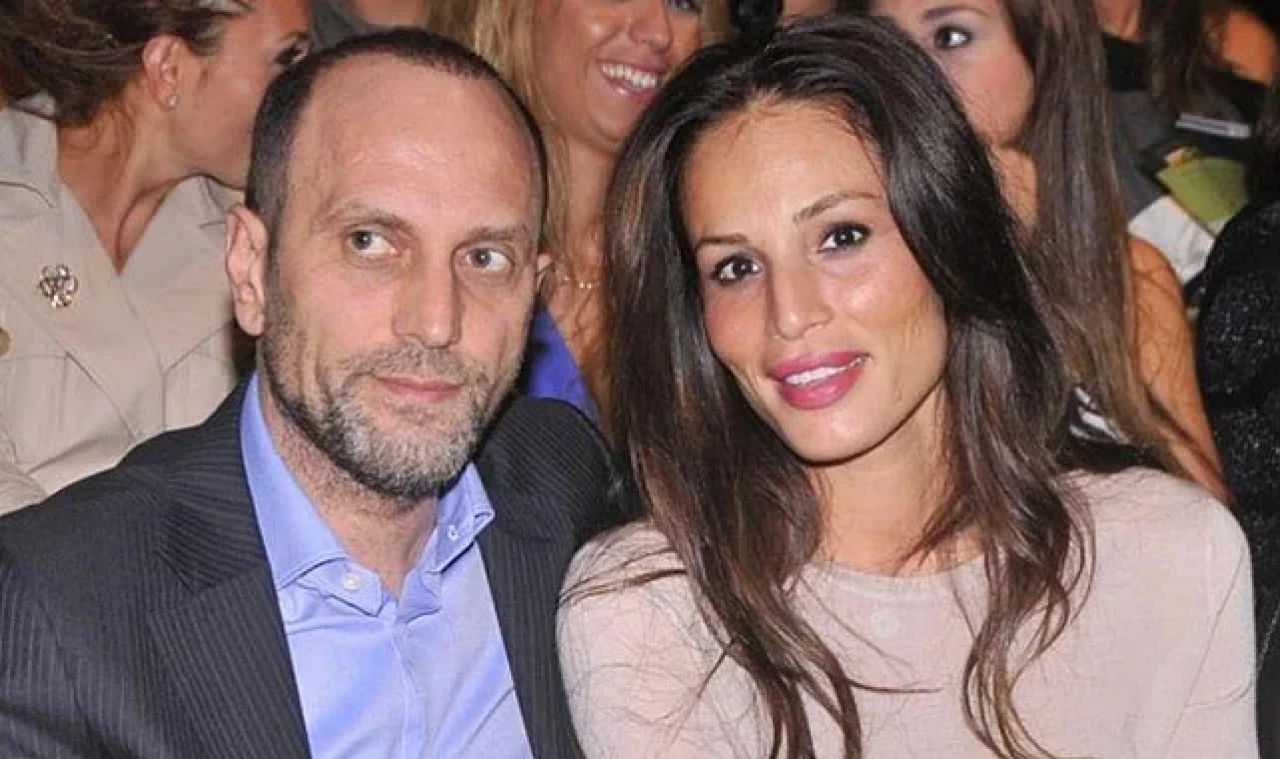 Aksoy'dan Duran'a ağır sözler: "Bu aymazlık çocuklara ihanettir"