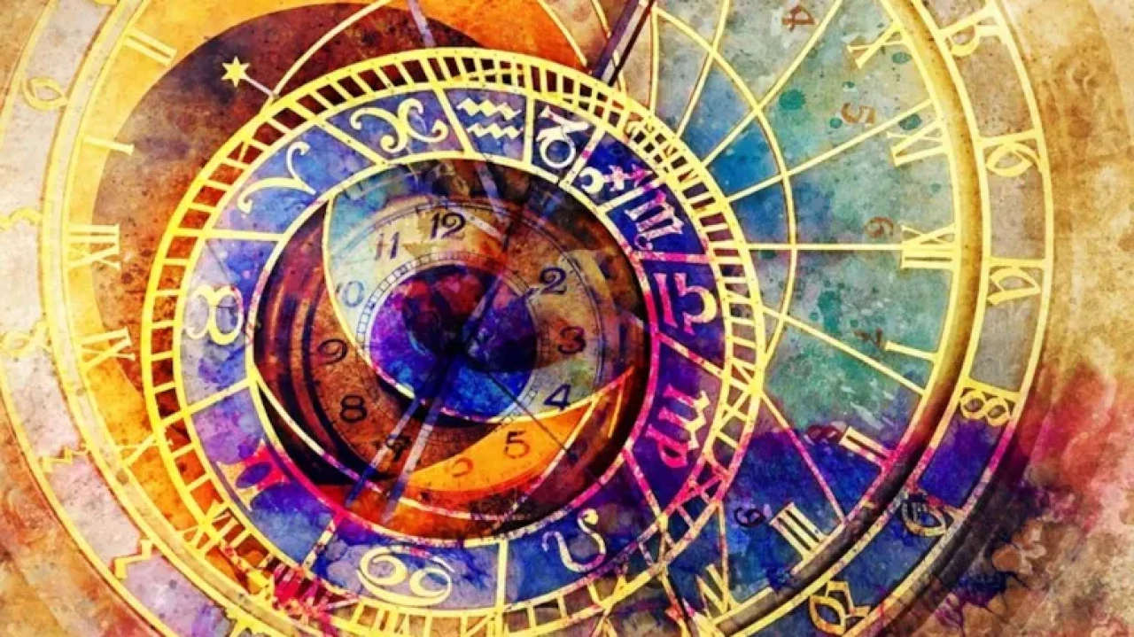 Korkak Burçlar: İkizler, Yengeç, Terazi ve Akrep'in Fobileri ve Öz Güven Sorunları