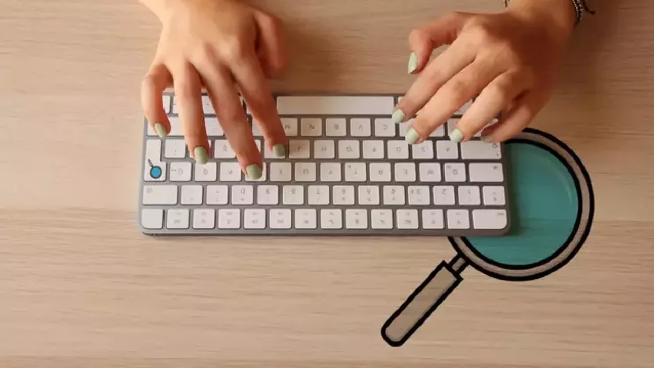 Hititler: Antik Uygarlığın Gücü ve Kültürel Mirası 500 Yılda Şekillendi