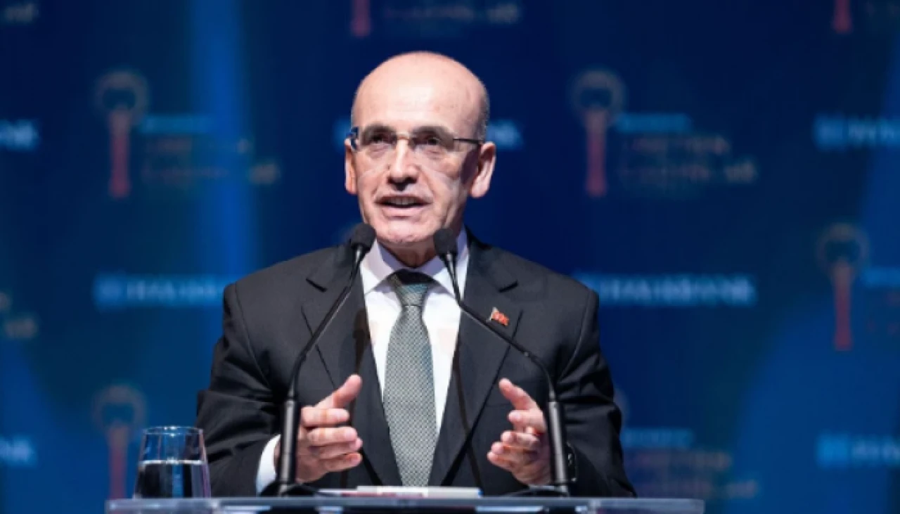 Enflasyon Beklentisi 43 Ayın En Düşüğünde, Hanehalkında Hafif Artış Görüldü