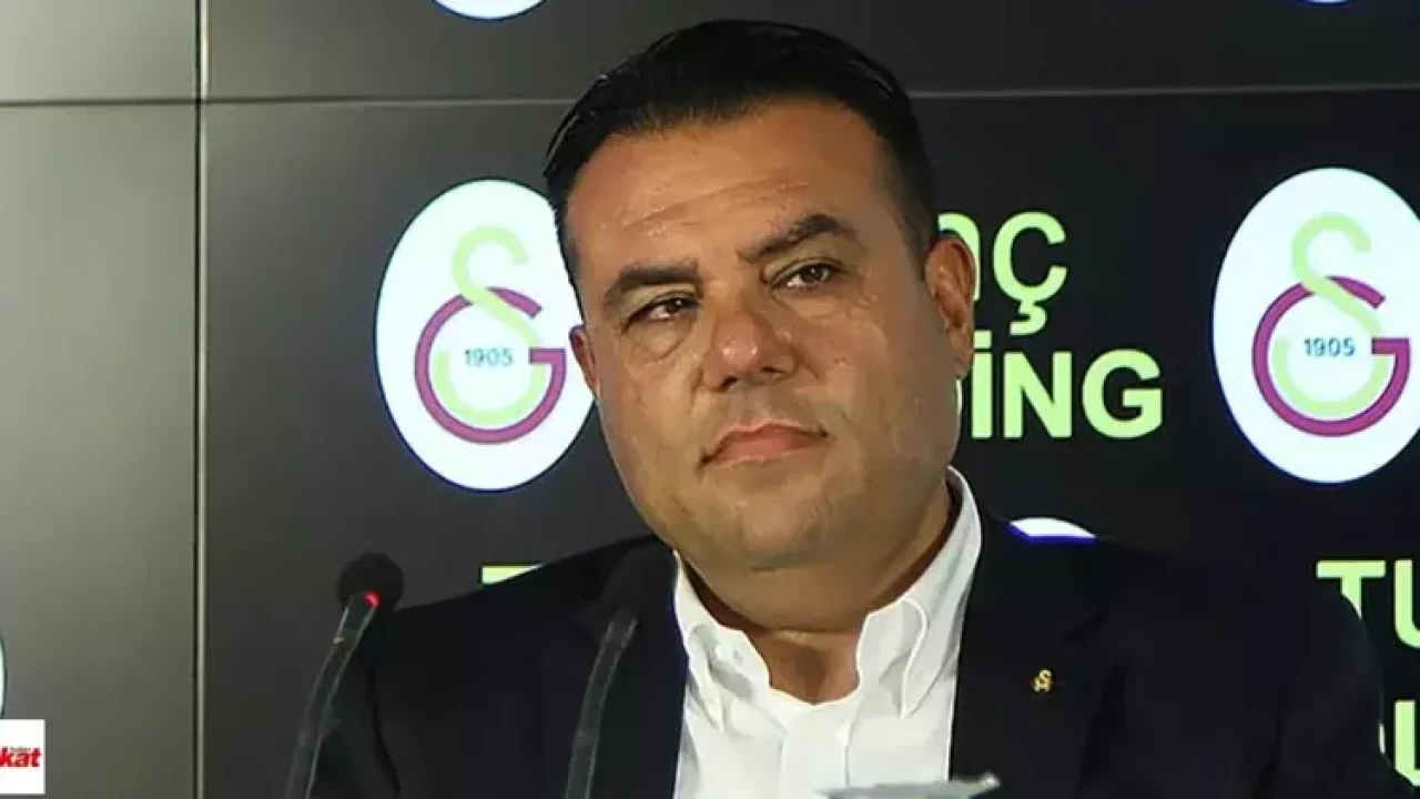 Dinçer Azaphan: Tunç Holding'in sahibi ve yardımsever iş insanı kimdir?