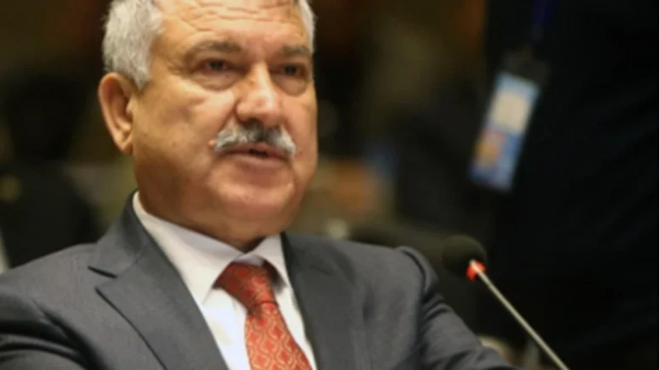 Çok sayıda belediye başkanı tutuklandı, görevden uzaklaştırma süreci başladı