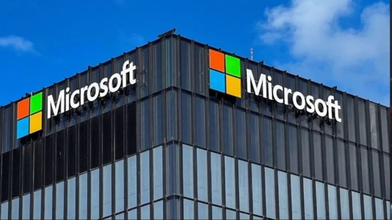 Microsoft, Filmler & TV Uygulamasını Sessizce Kapatıyor: Satın Alınan İçerikler Kaldı