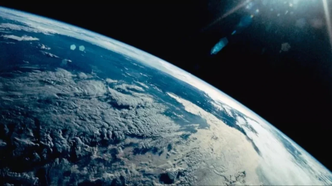 2025'te Dünya'nın en kısa günü kaydedildi, ilk kez negatif saniye silinmesi gündemde!