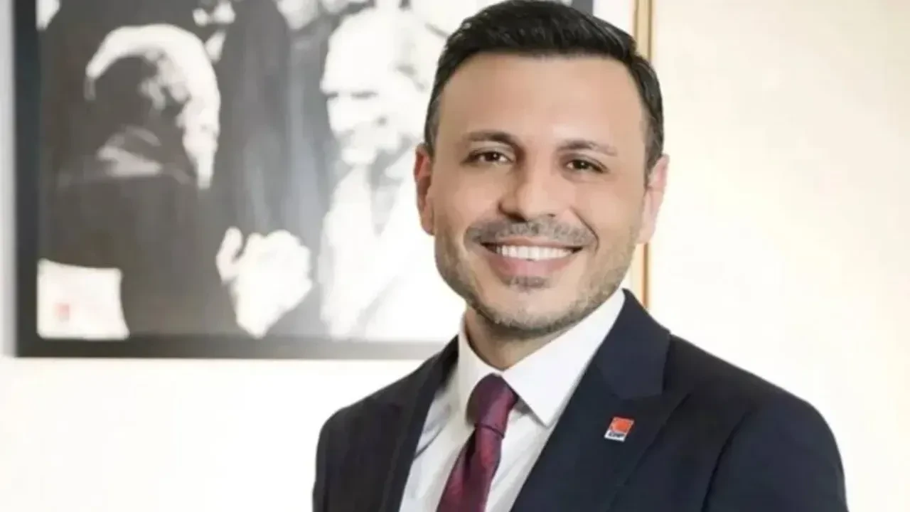 CHP İstanbul İl Başkanı Özgür Çelik’in gözaltına alındığı iddiaları sonrası Başsavcılıktan açıklama geldi