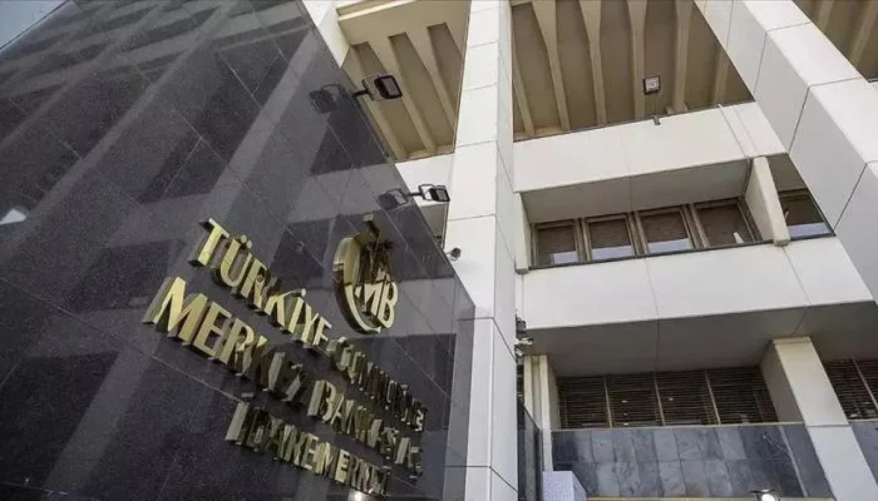 Merkez Bankası'nın Temmuz'daki faiz kararı, piyasalarda büyük merak uyandırıyor.