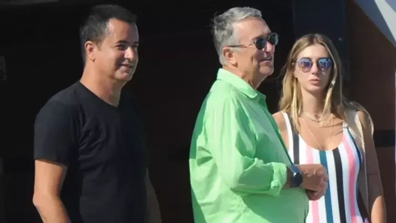 Meksikalı medya patronu Pliego, Bitcoin dolandırıcılığına 400 milyon dolarla düştü