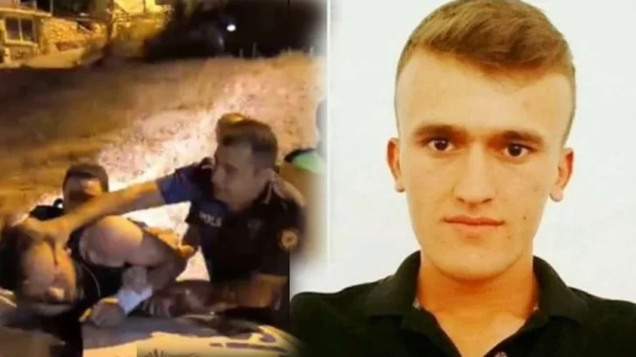 FETÖ'cü astsubayın orman yangını bağlantısı araştırılıyor, 38 kişi tutuklandı