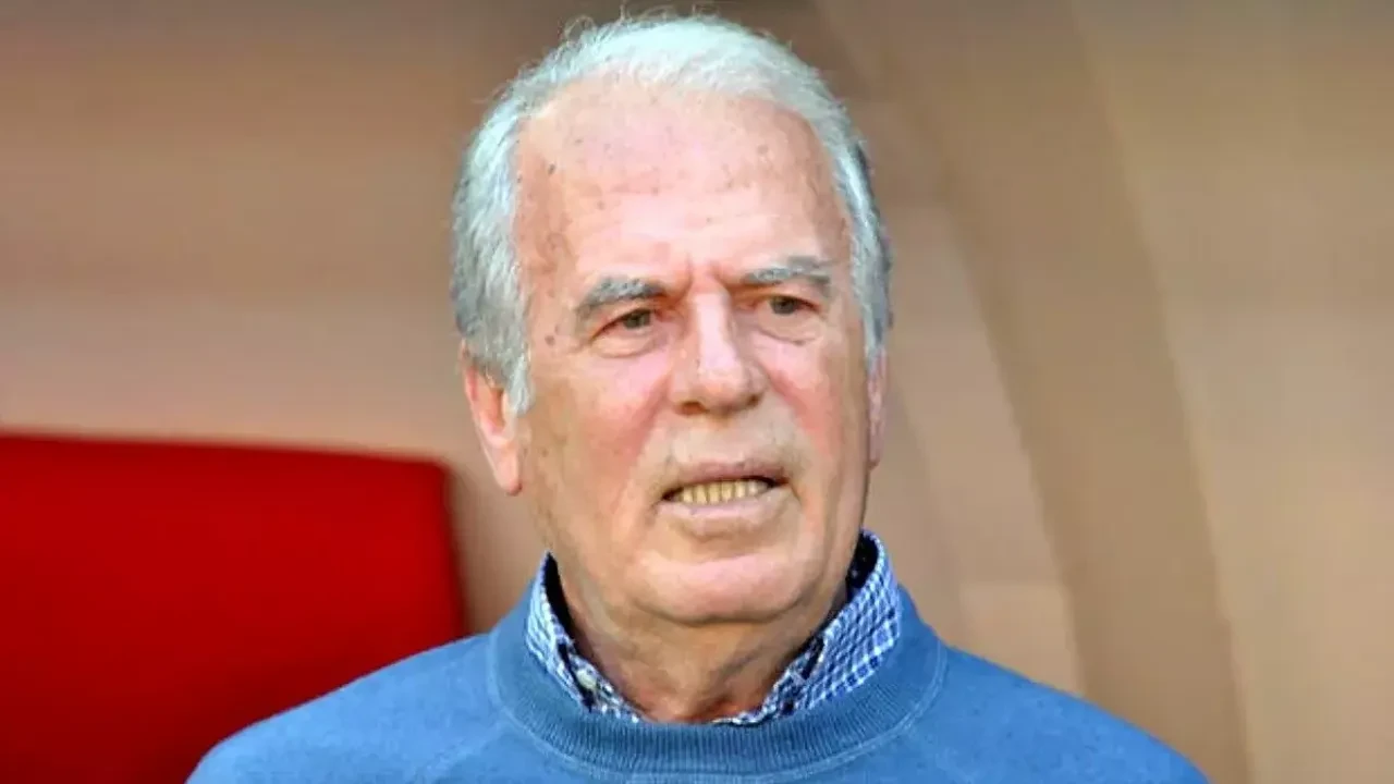 Mustafa Denizli, Beşiktaş ve Fenerbahçe'nin transferlerini değerlendirdi