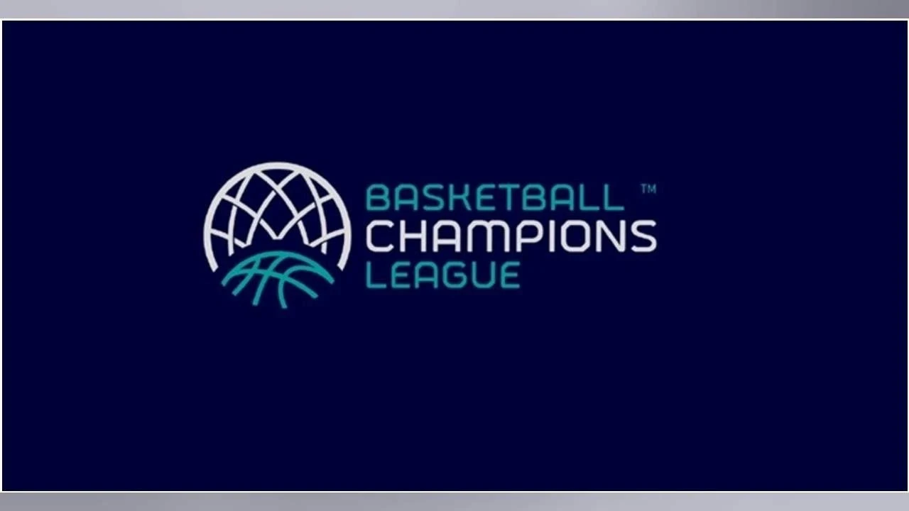 Lozan'da Basketbol Şampiyonlar Ligi kura çekimi yapıldı, Türk takımlarının rakipleri belirlendi!