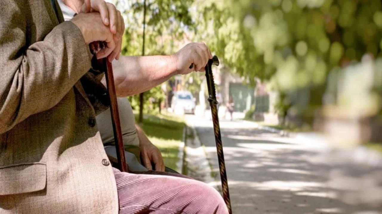 Kamu bankalarından emeklilere promosyon ve ücretsiz hizmet fırsatları sunuluyor!