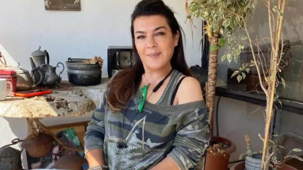 Dilan Çıtak'ın gözaltısı sonrası Işıl Çıtak'ın hayatı gündeme geldi