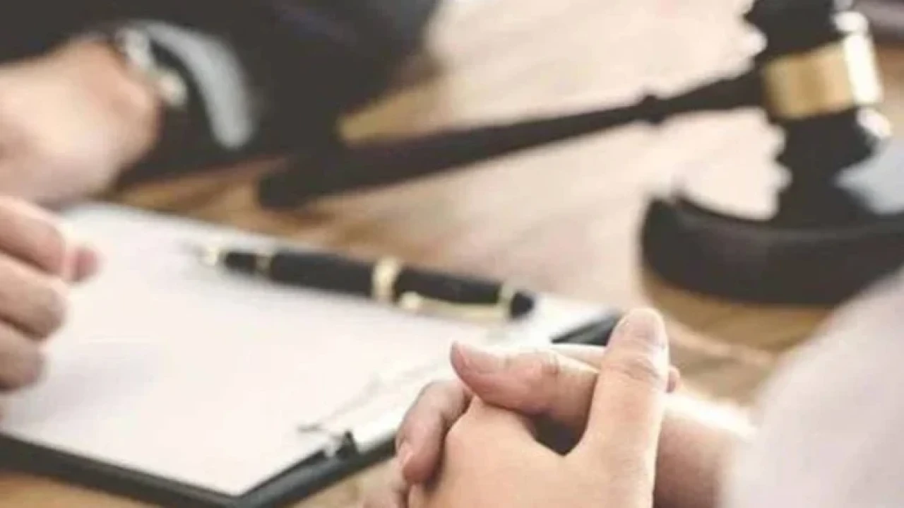 Aksoy Plastik'e 3 ay geçici mühlet, alacaklılara 7 gün itiraz süresi verildi