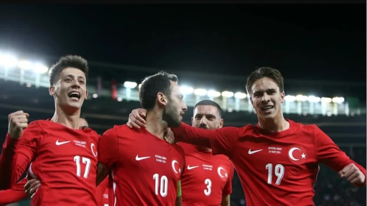 Avrupa devleri Kenan Yıldız için sıraya girdi! Juventus sözleşme uzatacak mı?