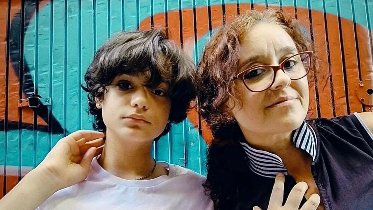 Kadıköy'de 14 yaşındaki Mattia'nın cinayeti, çocuk şiddetini gündeme taşıdı; aile adalet peşinde.