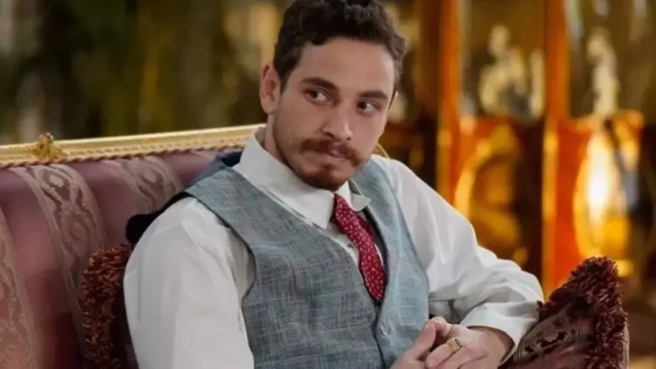 Cem Yiğit Üzümoğlu: Başarılı Oyunculuk Kariyeri ve Hapis Cezası İddiası