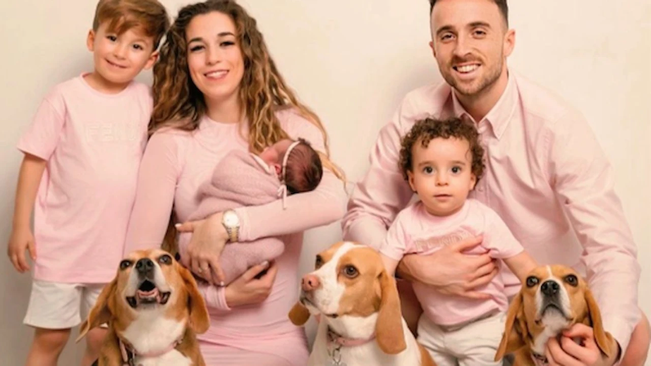 Liverpool'un Yıldızı Diogo Jota, Kardeşiyle Geçirdiği Kazada Hayatını Kaybetti