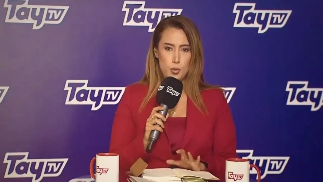 Esen Gök'ün beklenmedik ölümü, at yarışı camiasında derin üzüntü yarattı. İntihar iddiaları araştırılıyor.