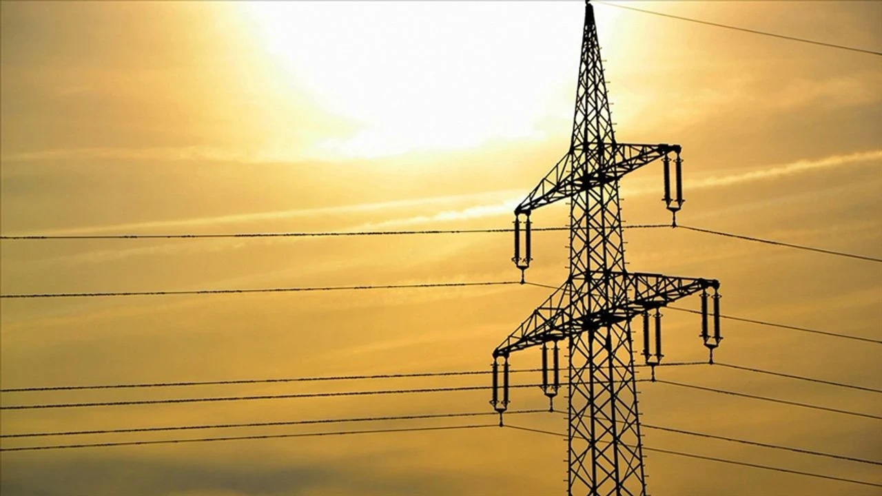 Gaziantep'te 17 Temmuz'da elektrik kesintisi yaşanacak bölgeler belirlendi!