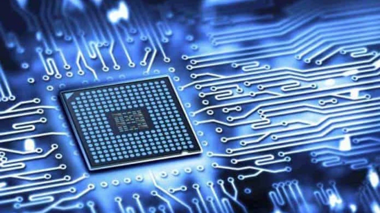 2024'te Türkiye'nin internet aboneleri 131,9 milyona ulaştı, fiber aboneleri yüzde 102,5 arttı