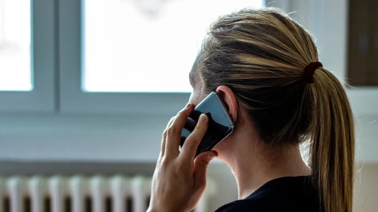 Pensilvanya'da 911 Acil Hattı Çöktü, Alternatif Telefon Hatlarına Yönlendirme Yapıldı