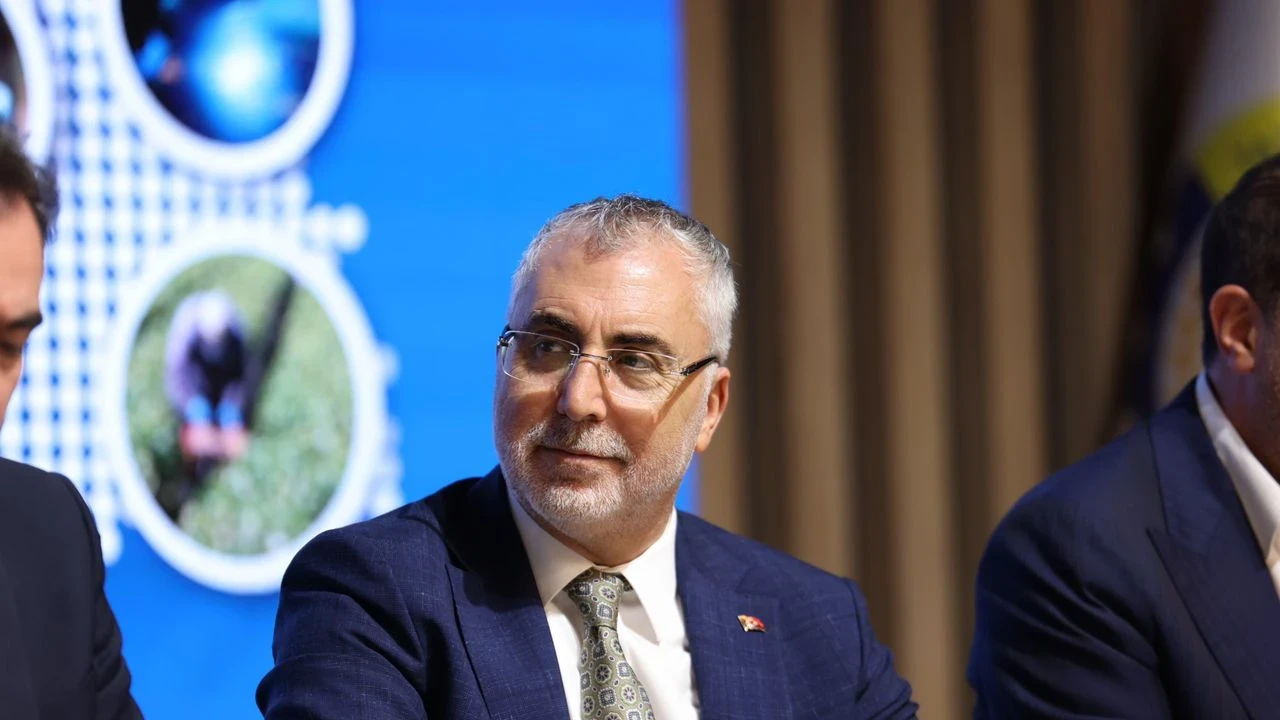 Engelsiz İşgücü Uyum Programı: 10 Bin Engelliye İstihdam Desteği Sağlanacak