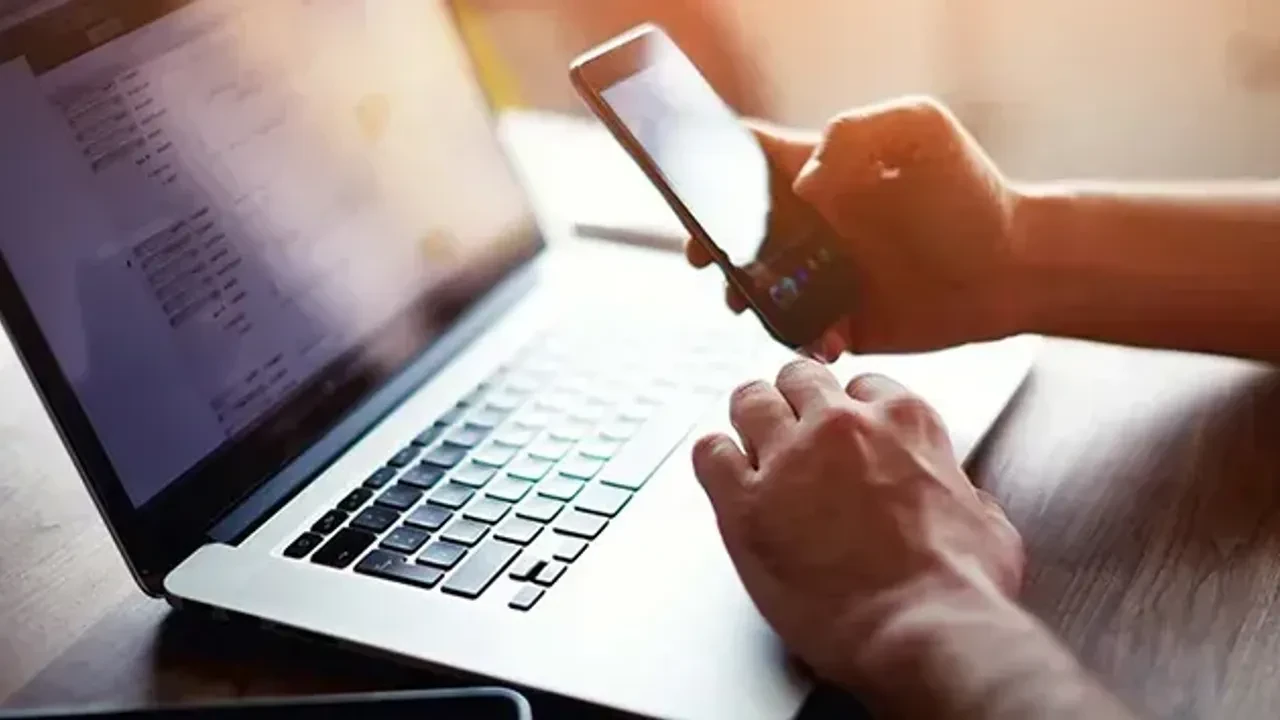 Kahramanmaraş'ta Siber Dolandırıcılığa Dikkat! Uzmanlar Önlemleri Paylaşıyor