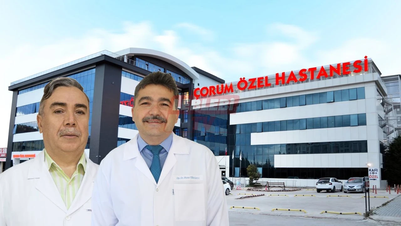 Meme Kitleleri: İyi ve Kötü Huylu Ayırımı Hayati Öneme Sahip