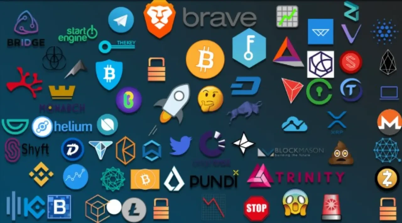 Huobi Yeni Listelenecek Coinler 2025 – Huobi’ye Girecek Coinler