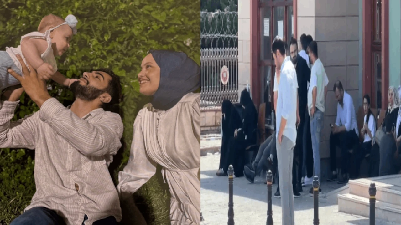 Çatalca'da kamp yapan iki kuzen denizde kayboldu, bir kişi hayatını kaybetti