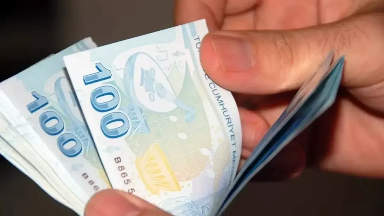 Memur emeklilerinin zam farkı ödemeleri 25 Temmuz'da hesaplara yatırılacak