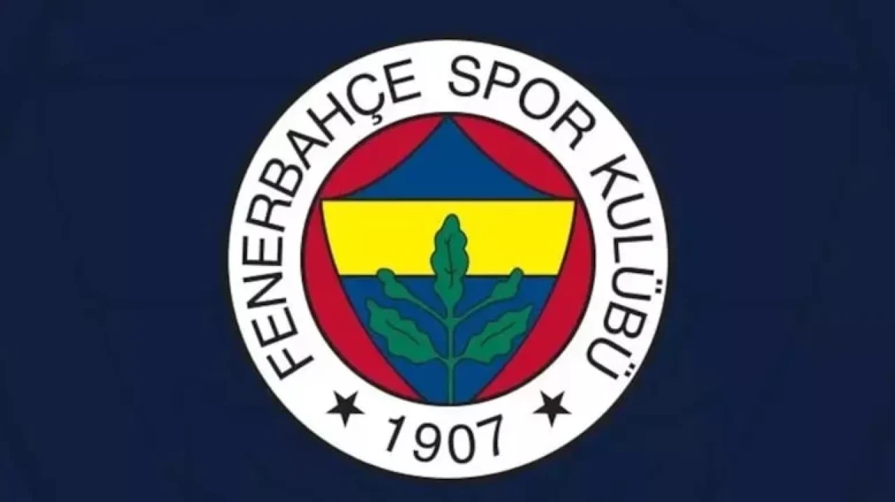 Erol Bilecik Fenerbahçe Yönetim Kurulu'ndan istifa etti, kulübe yönelik saldırılara dikkat çekti