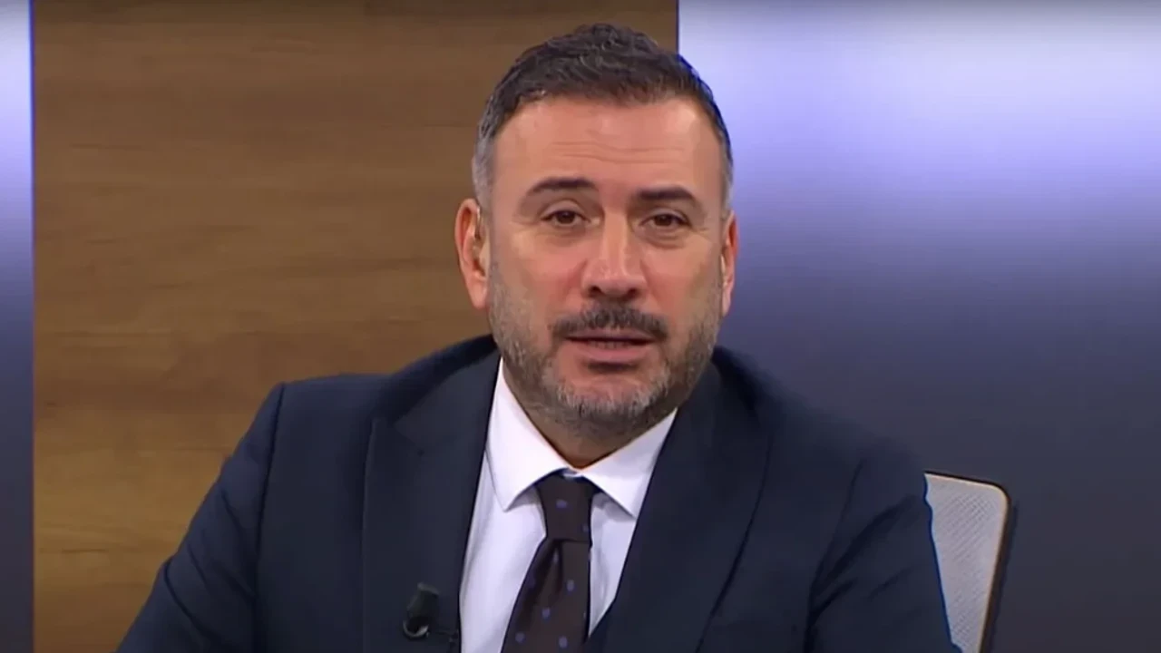 Galatasaray, Alisson Becker ile transfer görüşmelerine başladı!