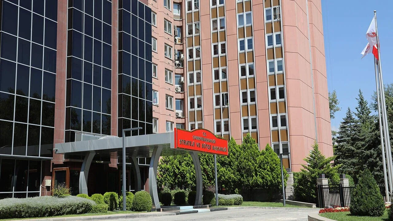 Türkiye'de Yeşil Bütçeleme ile Sürdürülebilir Kalkınma Hedefleri Yeniden Şekilleniyor