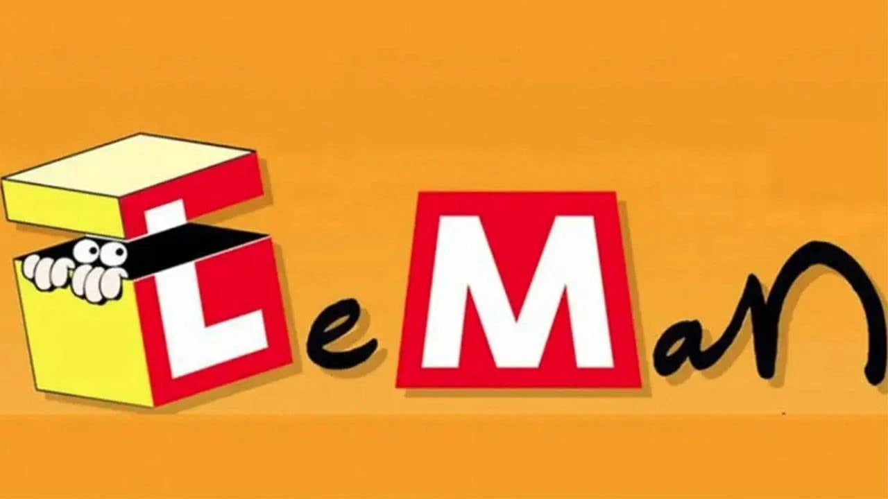 İstanbul'da LeMan Dergisi'ne mali denetim, soruşturma kapsamı genişliyor.