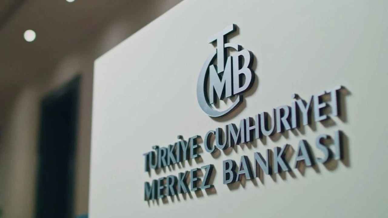 Türkiye Merkez Bankası yarın faiz kararını açıklayacak, indirim beklentileri artıyor